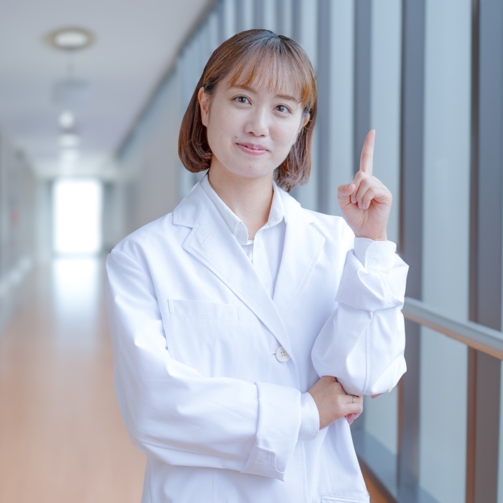 相談を受ける時の心構えと基本姿勢