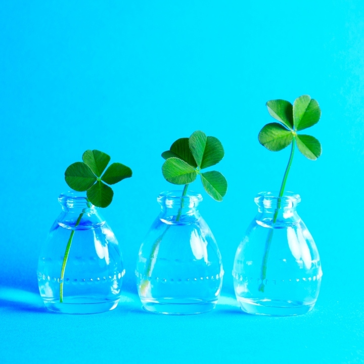 適切な距離感でサポートする方法